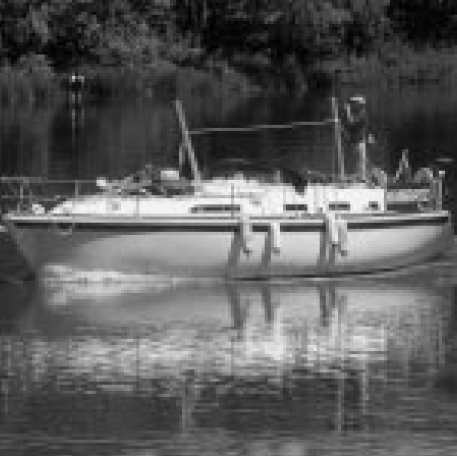 La Saône